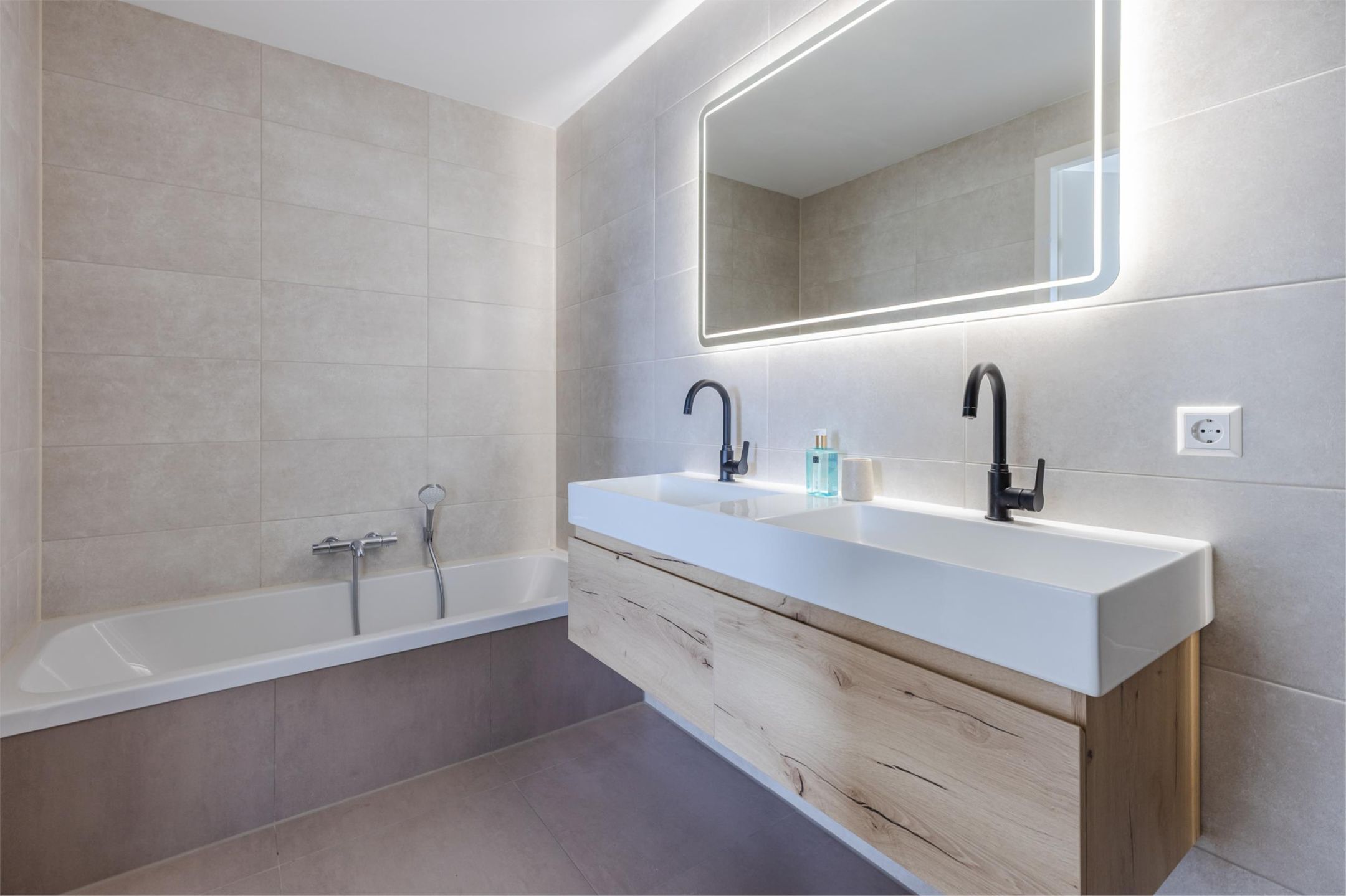 Photo 24 of Heijnkesakker 9