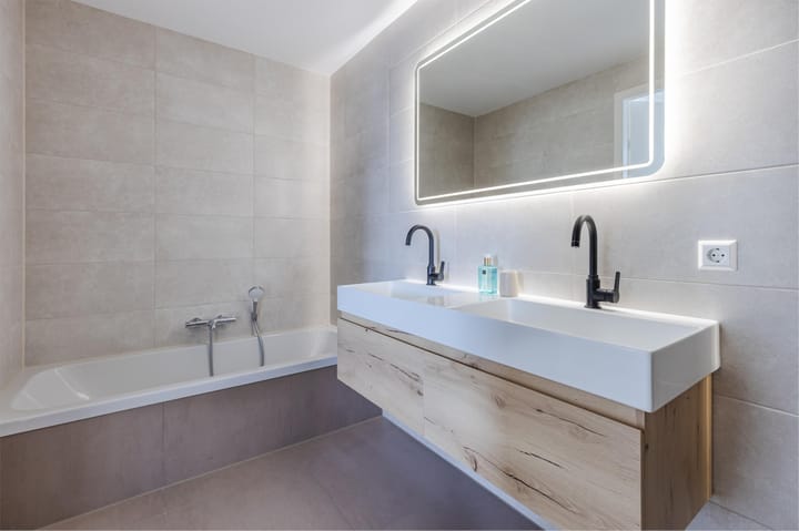 Foto 24 van Heijnkesakker 9