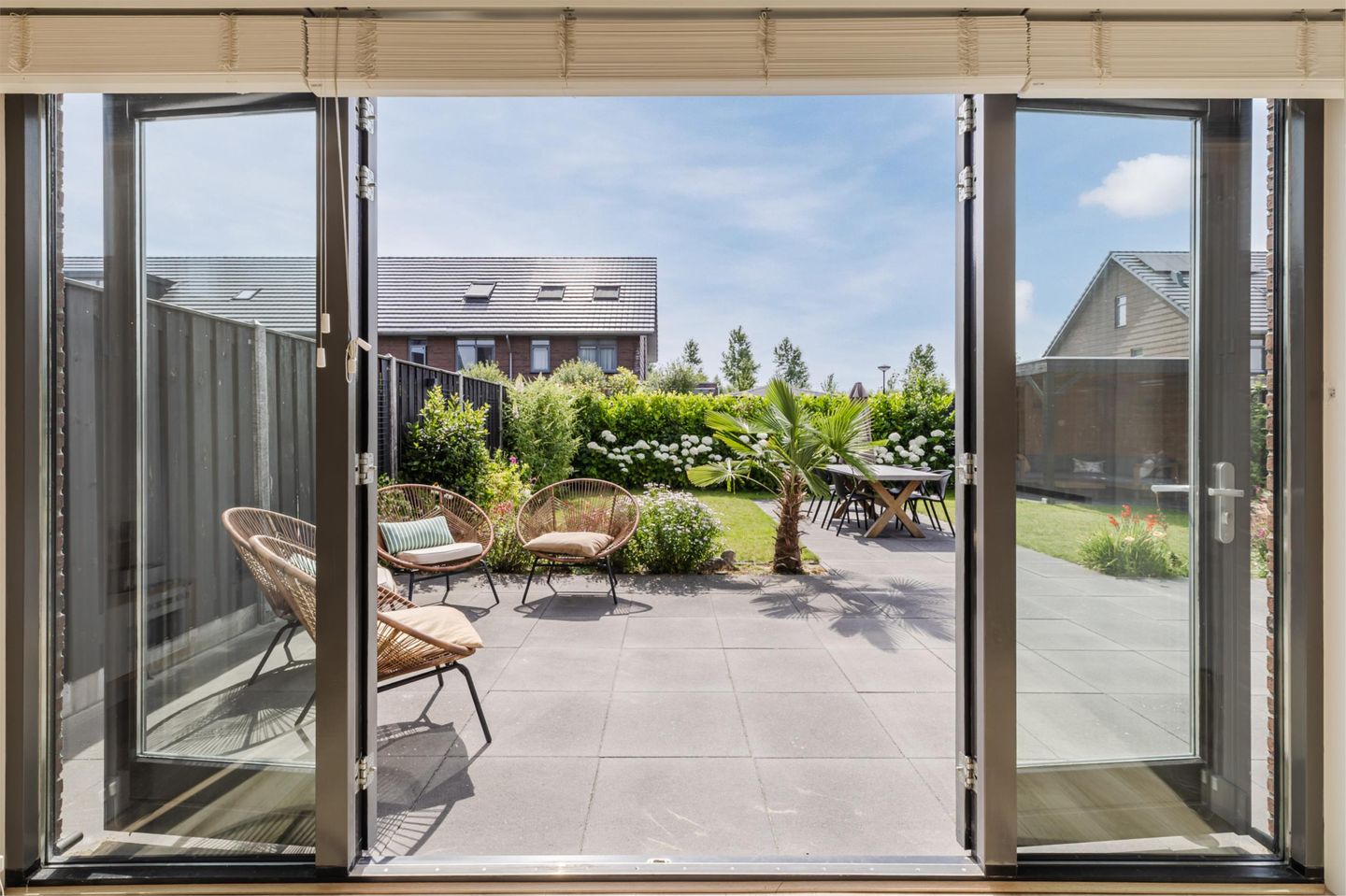 Photo 14 of Heijnkesakker 9