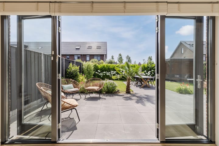 Foto 14 van Heijnkesakker 9