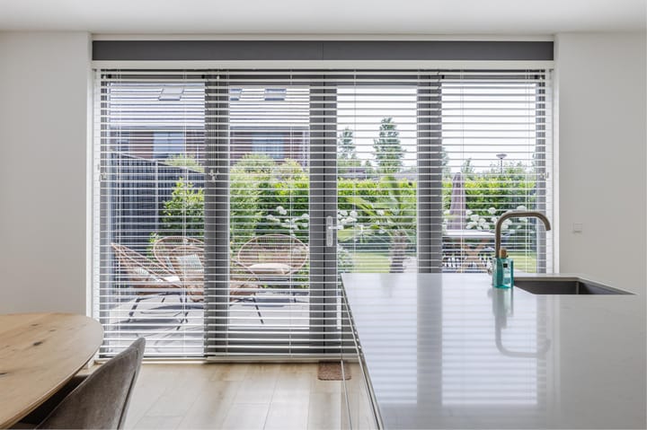 Foto 15 van Heijnkesakker 9