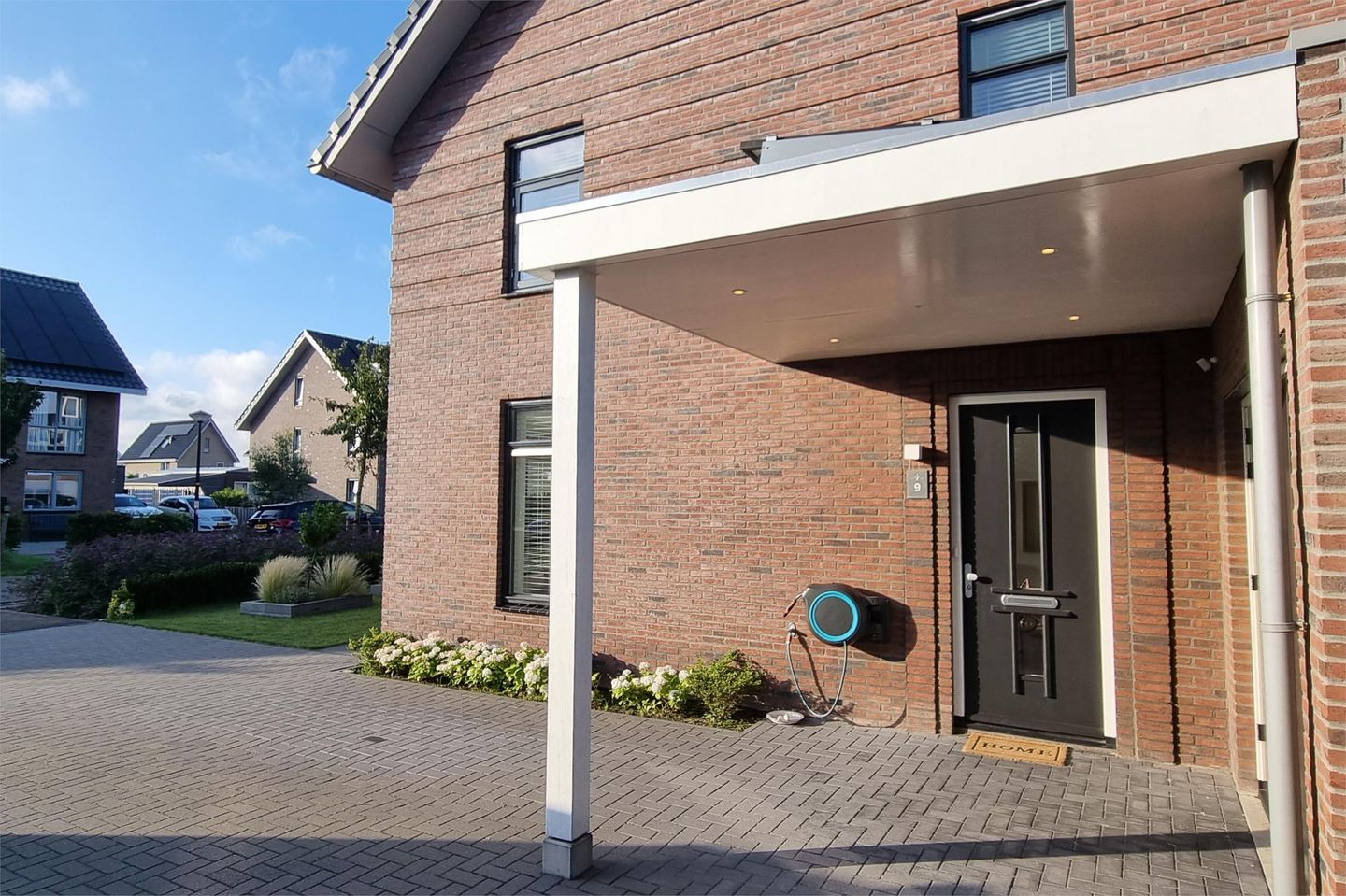 Photo 10 of Heijnkesakker 9