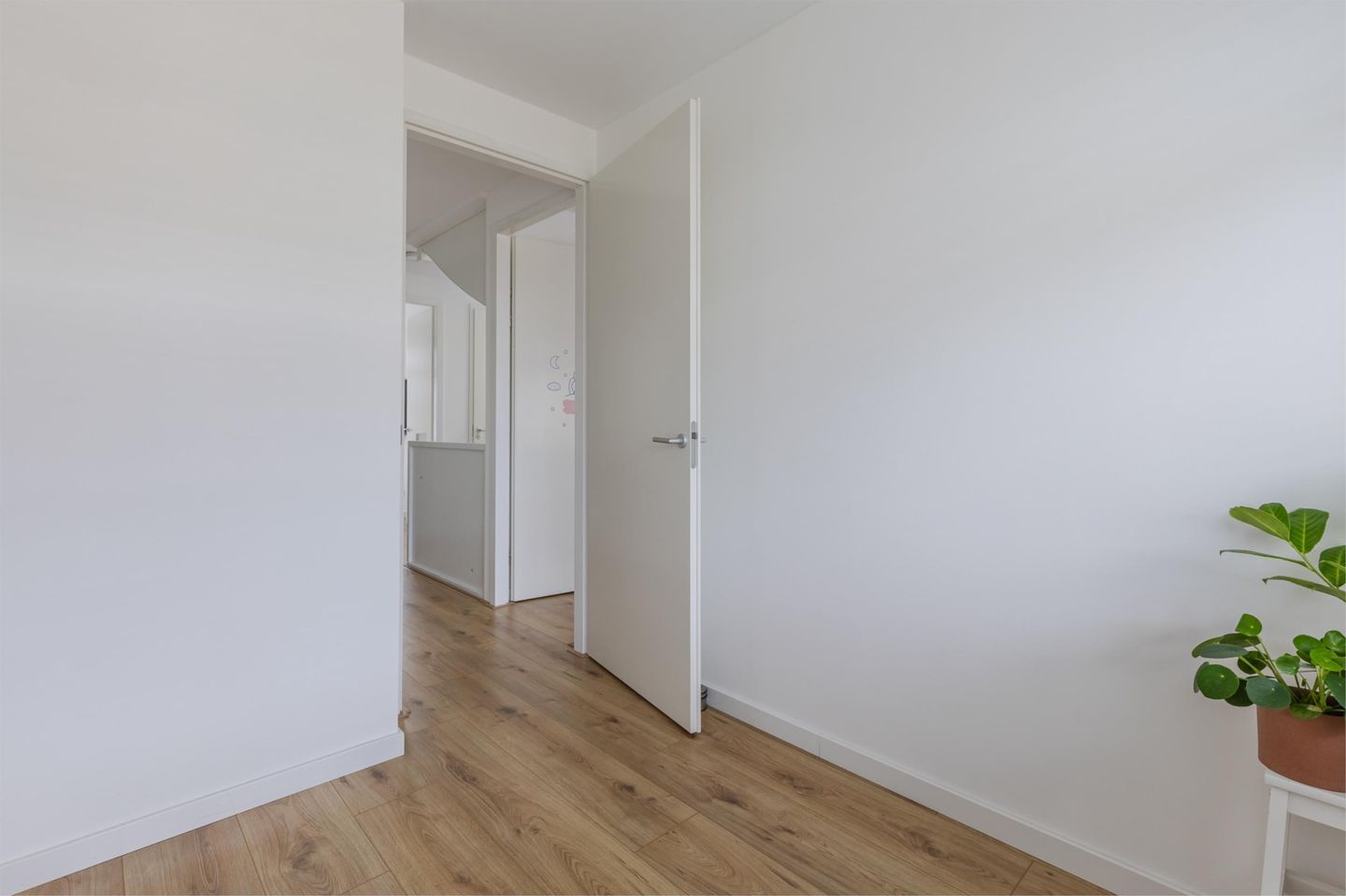 Photo 20 of Heijnkesakker 9