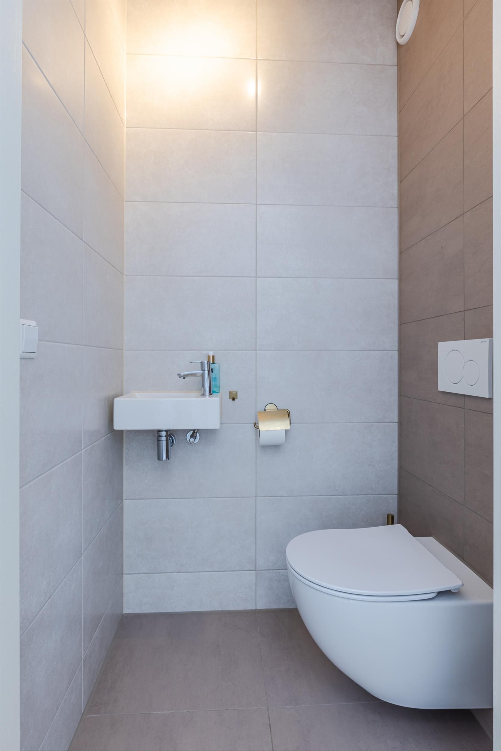 Photo 27 of Heijnkesakker 9