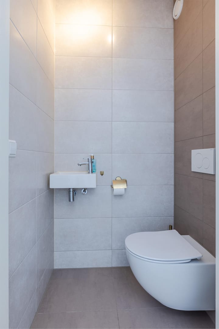 Foto 27 van Heijnkesakker 9