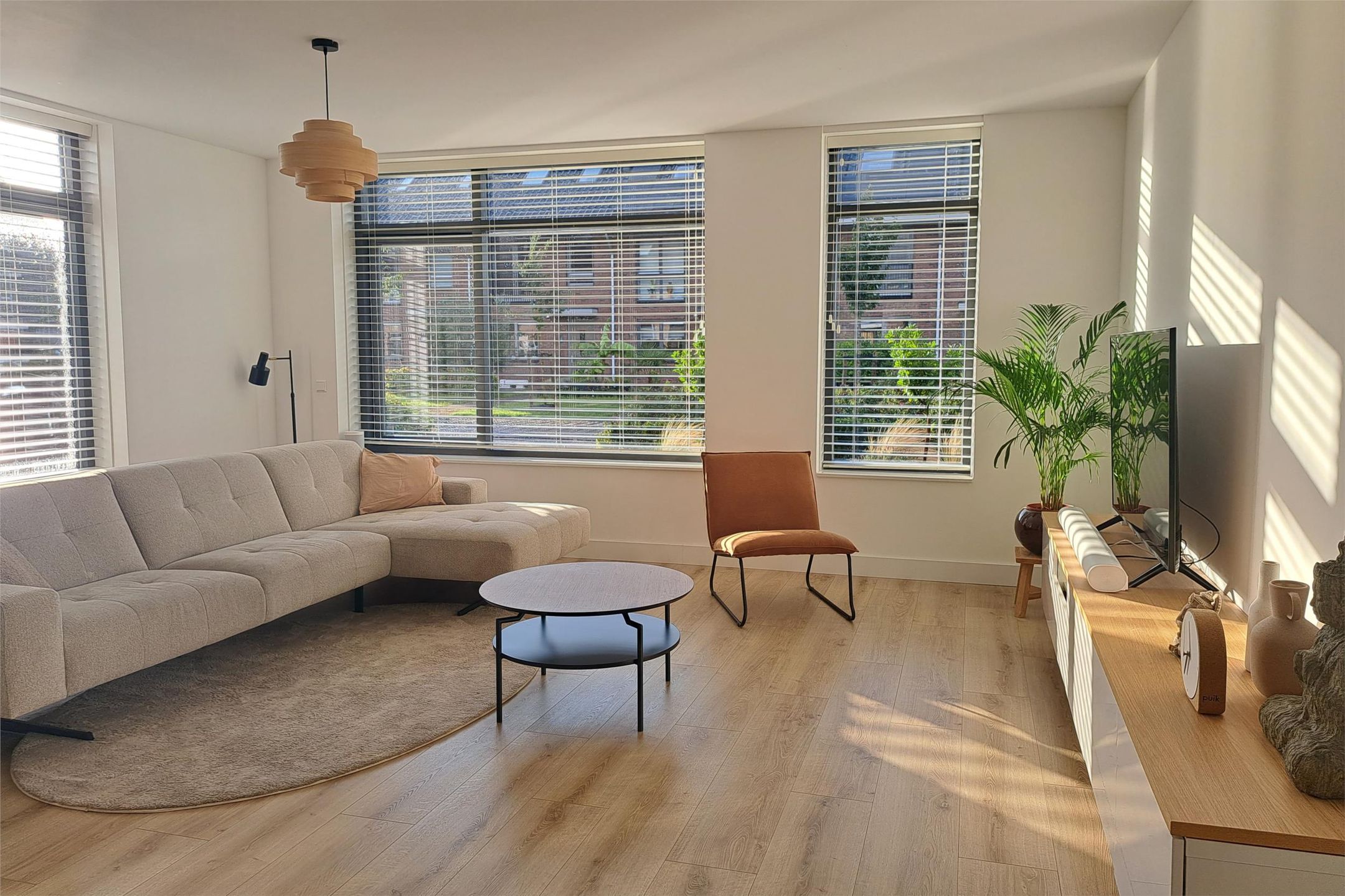 Photo 12 of Heijnkesakker 9