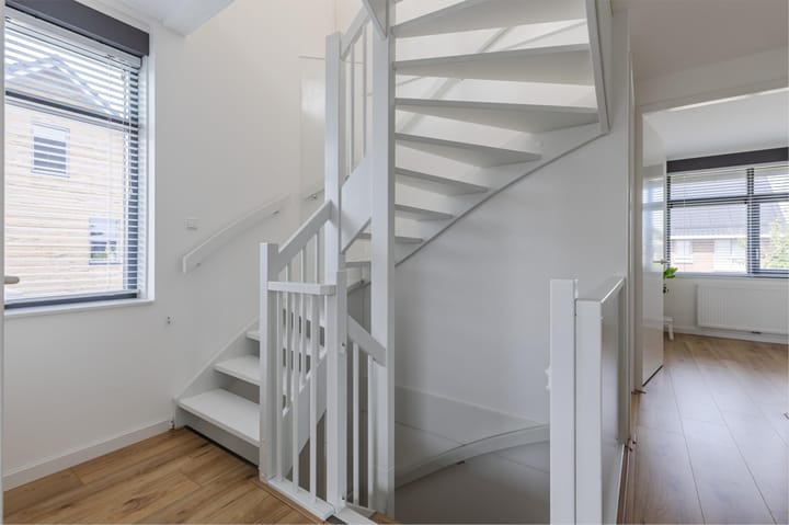 Foto 28 van Heijnkesakker 9