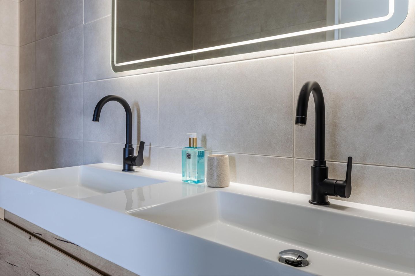 Photo 25 of Heijnkesakker 9