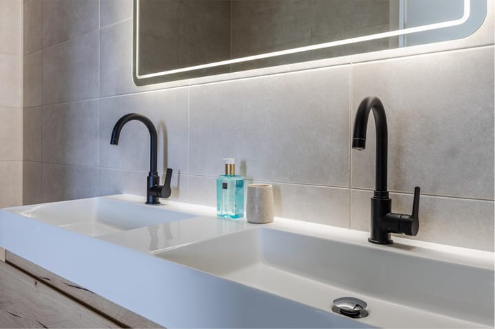 Foto 25 van Heijnkesakker 9