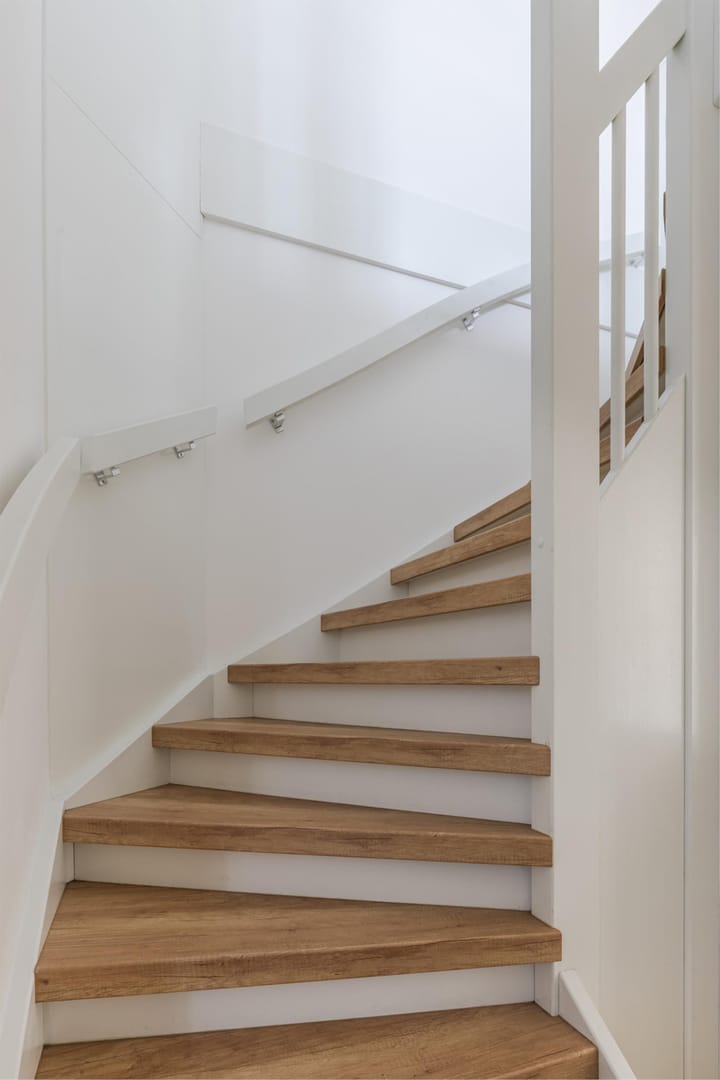 Foto 17 van Heijnkesakker 9