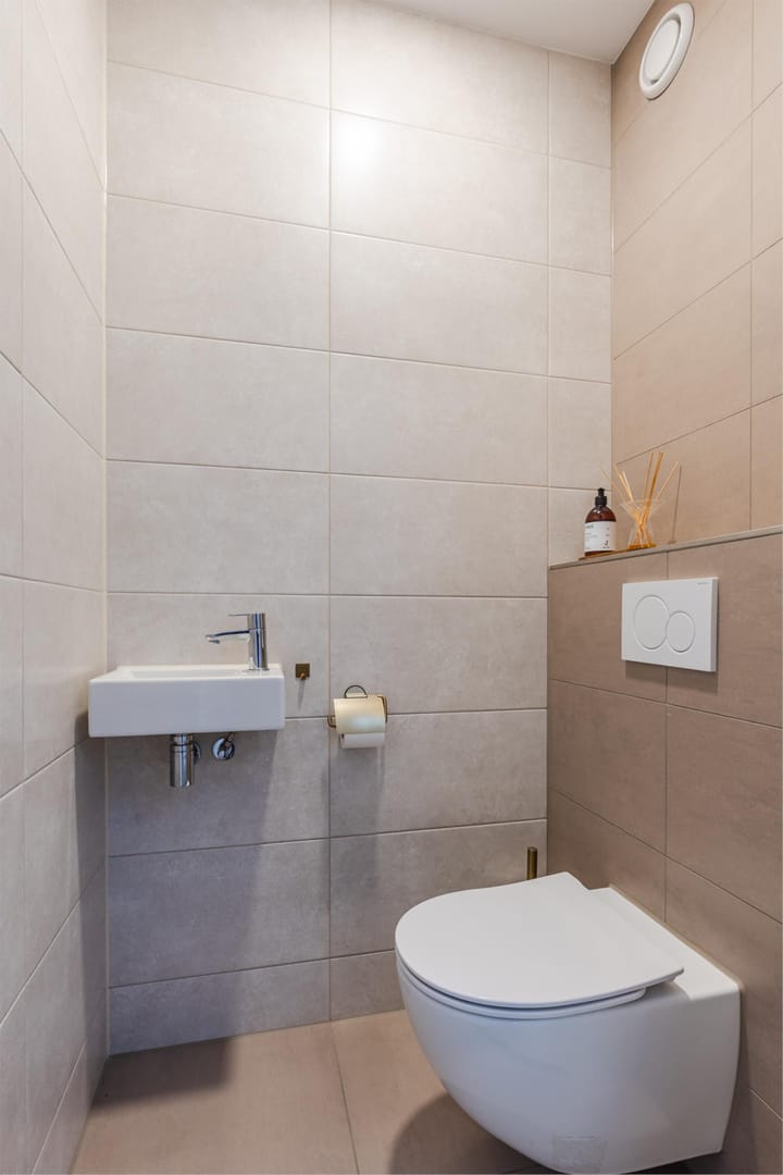 Foto 18 van Heijnkesakker 9