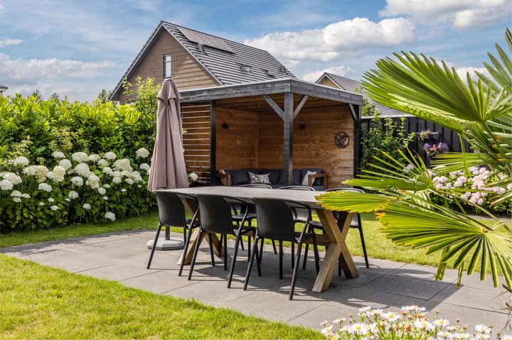 Foto 35 van Heijnkesakker 9