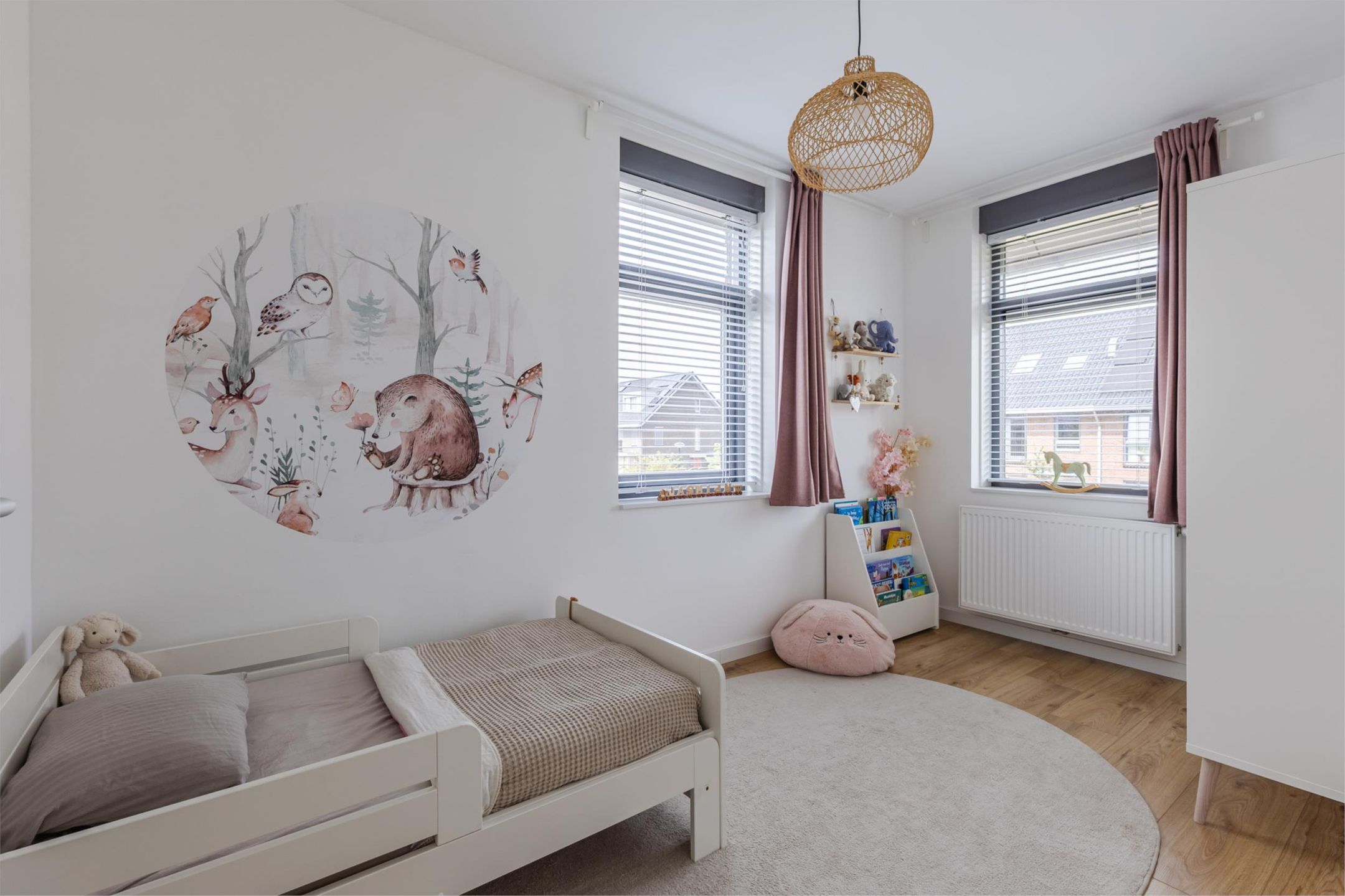 Photo 21 of Heijnkesakker 9