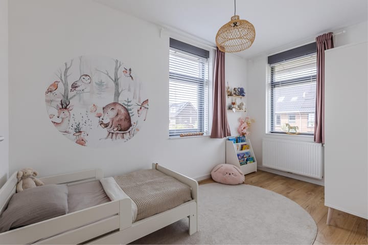 Foto 21 van Heijnkesakker 9