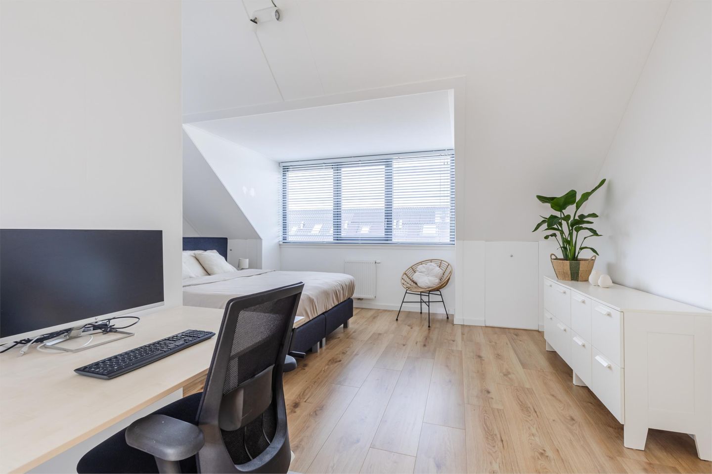 Photo 29 of Heijnkesakker 9