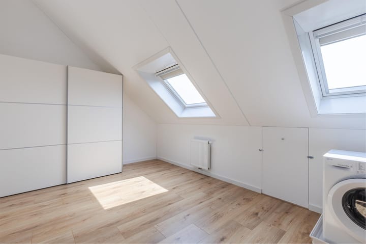 Foto 32 van Heijnkesakker 9