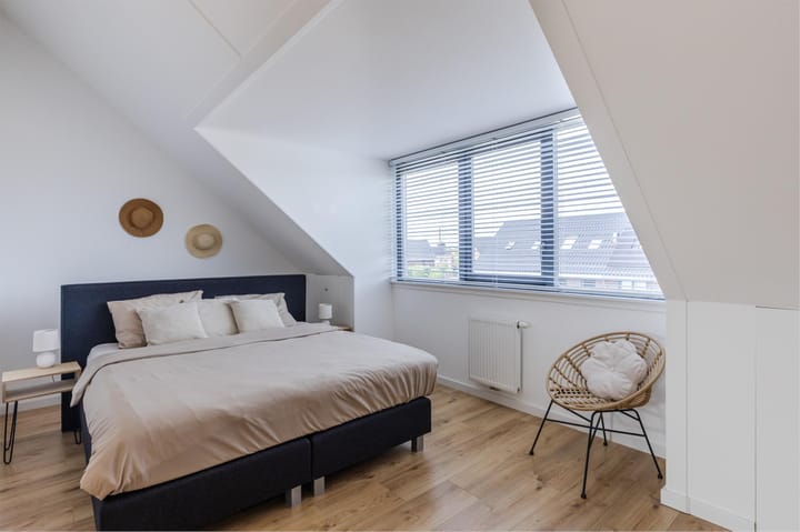 Foto 30 van Heijnkesakker 9