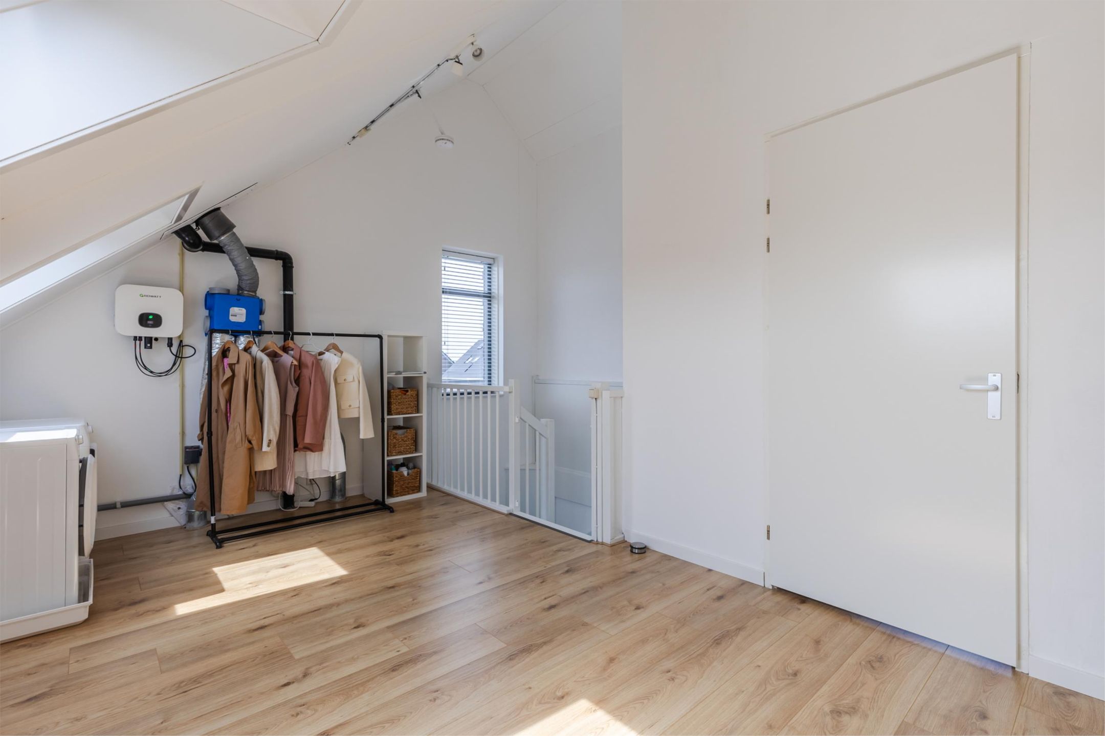 Photo 33 of Heijnkesakker 9