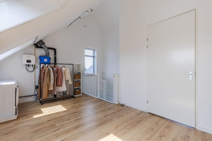 Foto 33 van Heijnkesakker 9