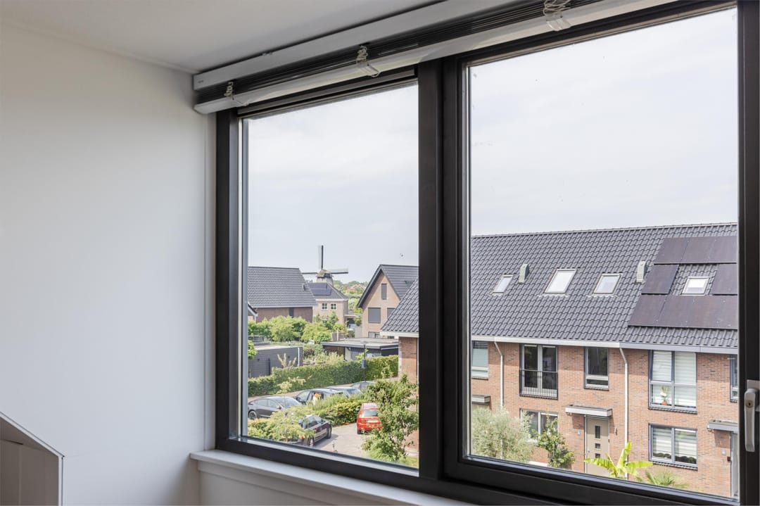 Photo 31 of Heijnkesakker 9