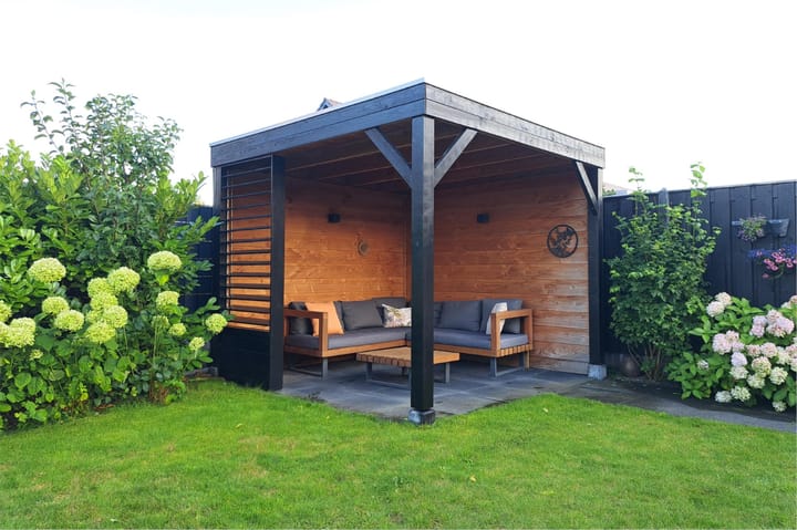 Foto 36 van Heijnkesakker 9