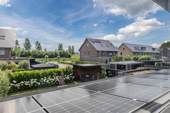 Foto 38 van Heijnkesakker 9