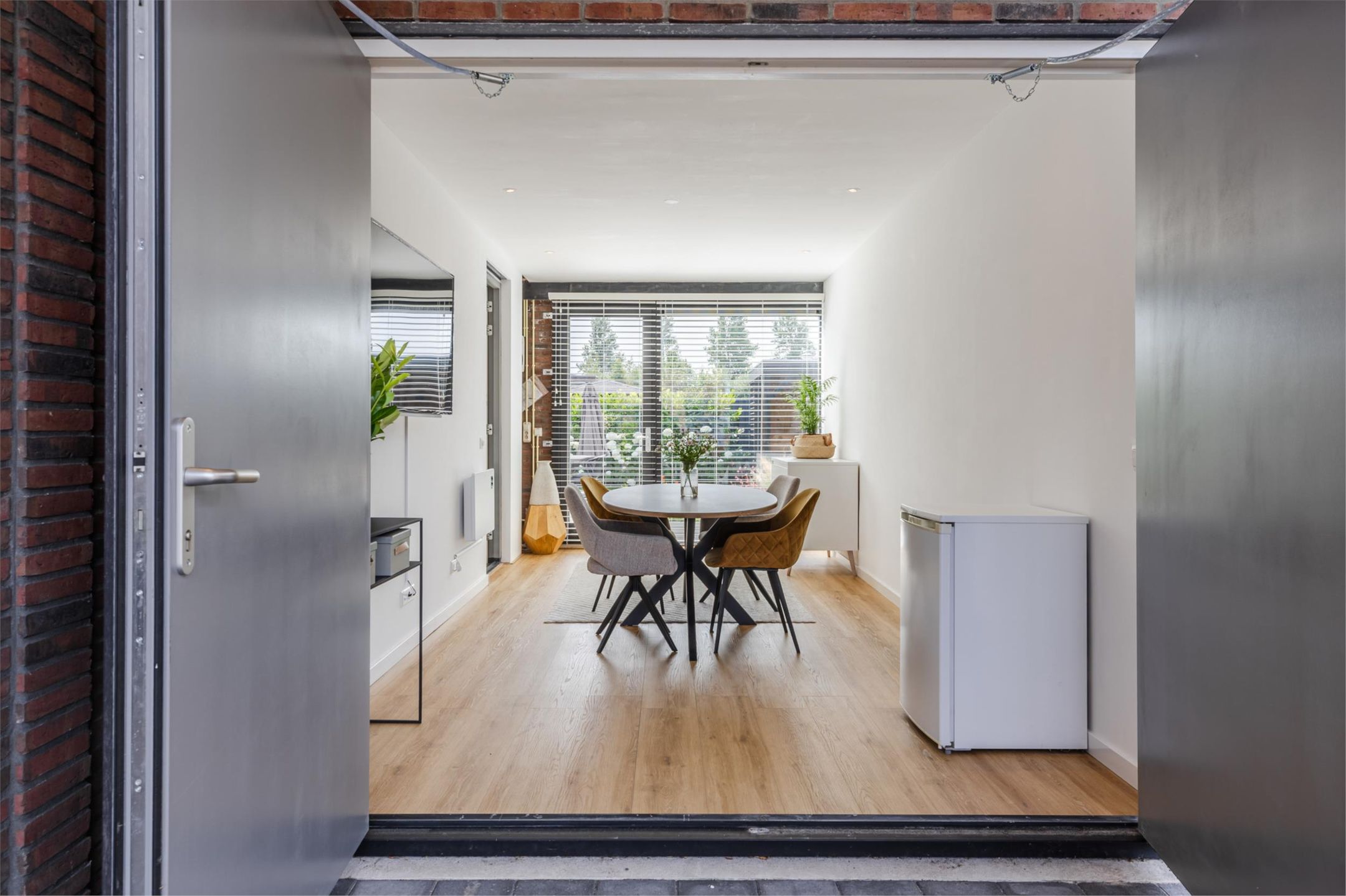 Photo 39 of Heijnkesakker 9