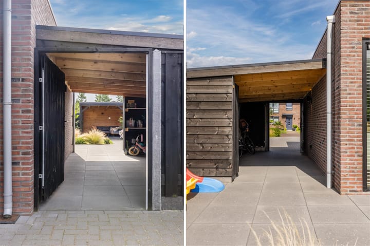 Foto 40 van Heijnkesakker 9