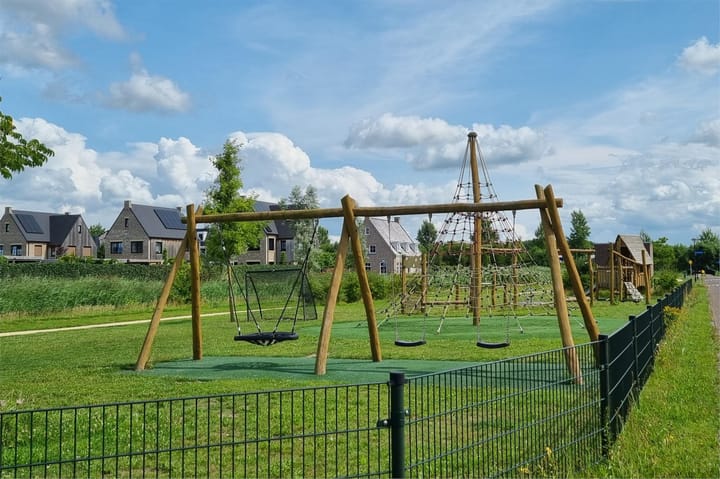 Foto 41 van Heijnkesakker 9