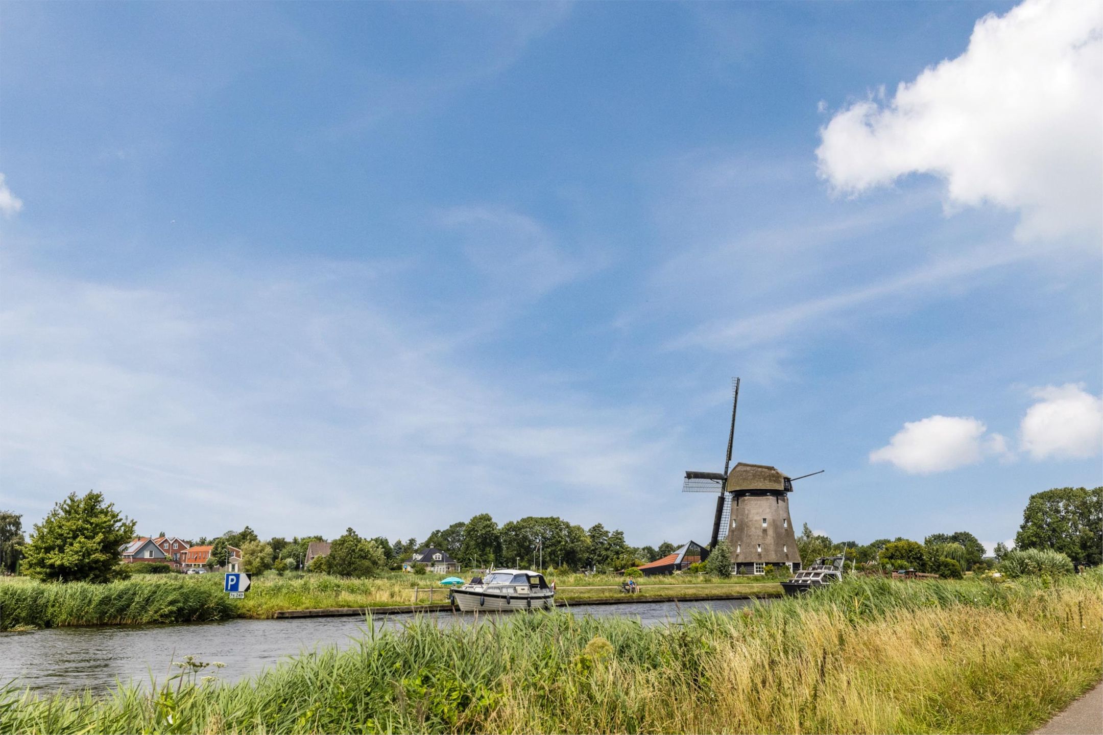 Photo 42 of Heijnkesakker 9