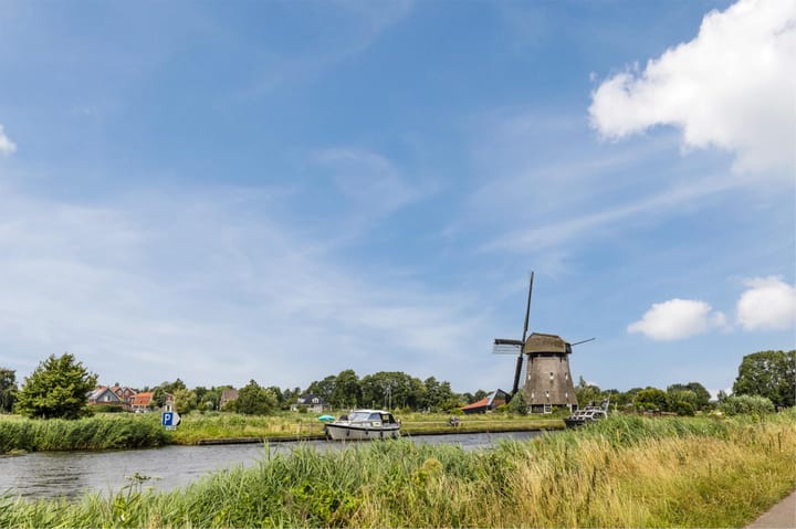 Foto 42 van Heijnkesakker 9