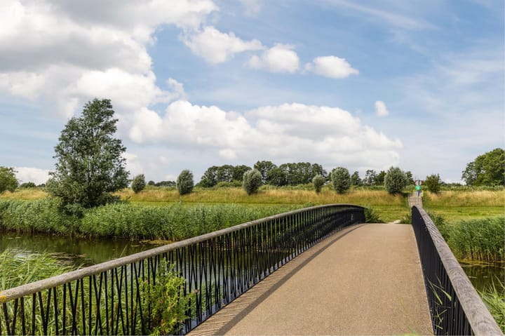 Foto 43 van Heijnkesakker 9