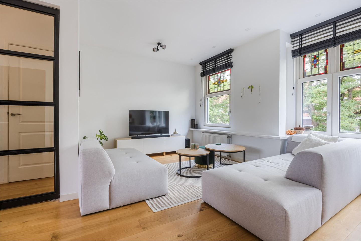 Foto 4 van Prinses Margrietlaan 42-B