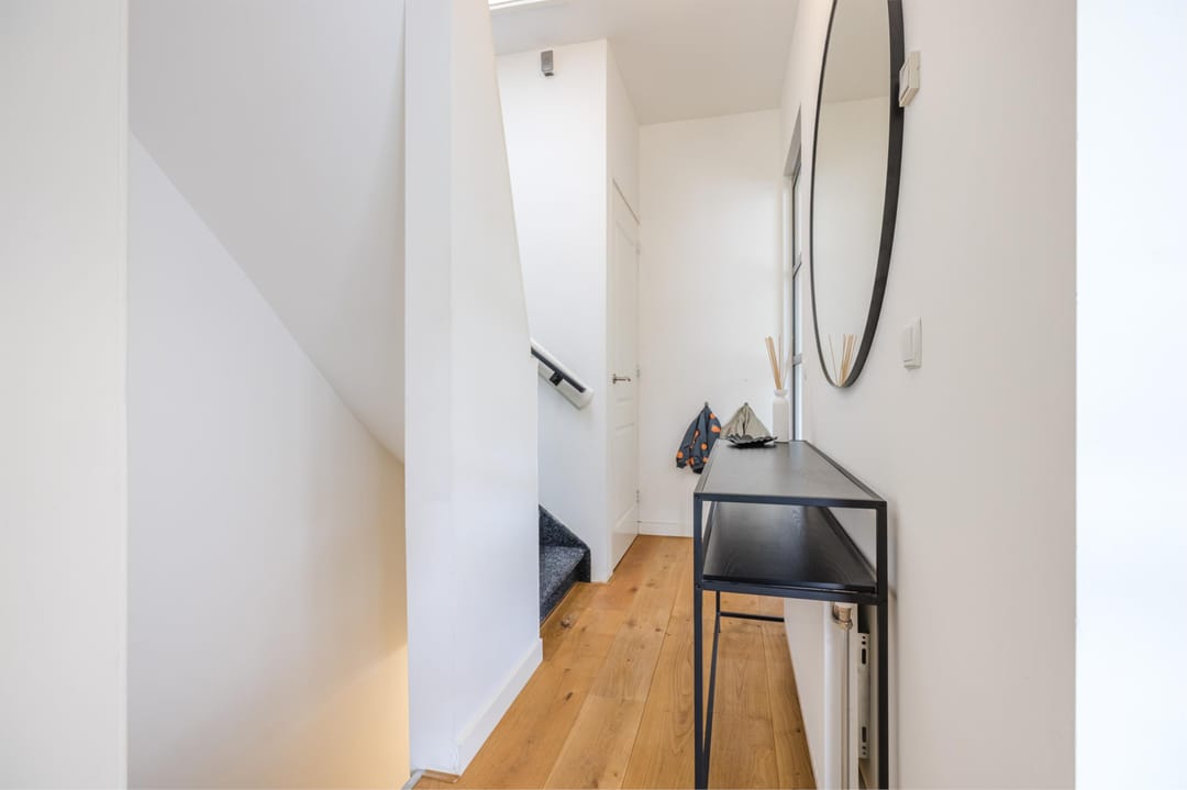 Foto 8 van Prinses Margrietlaan 42-B