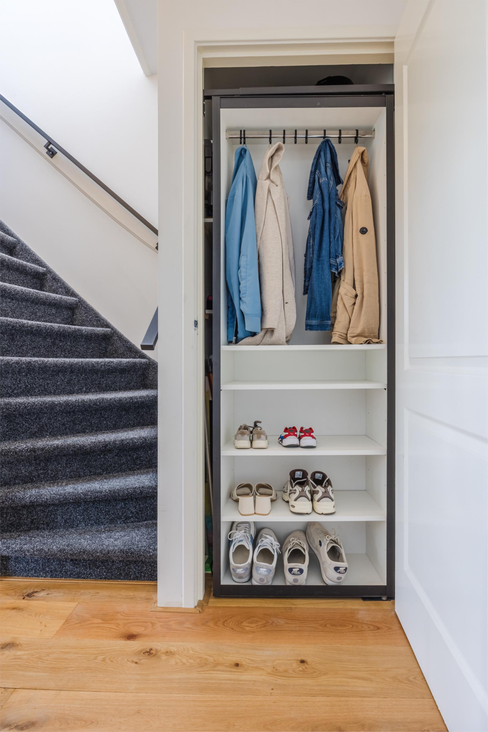 Foto 9 van Prinses Margrietlaan 42-B