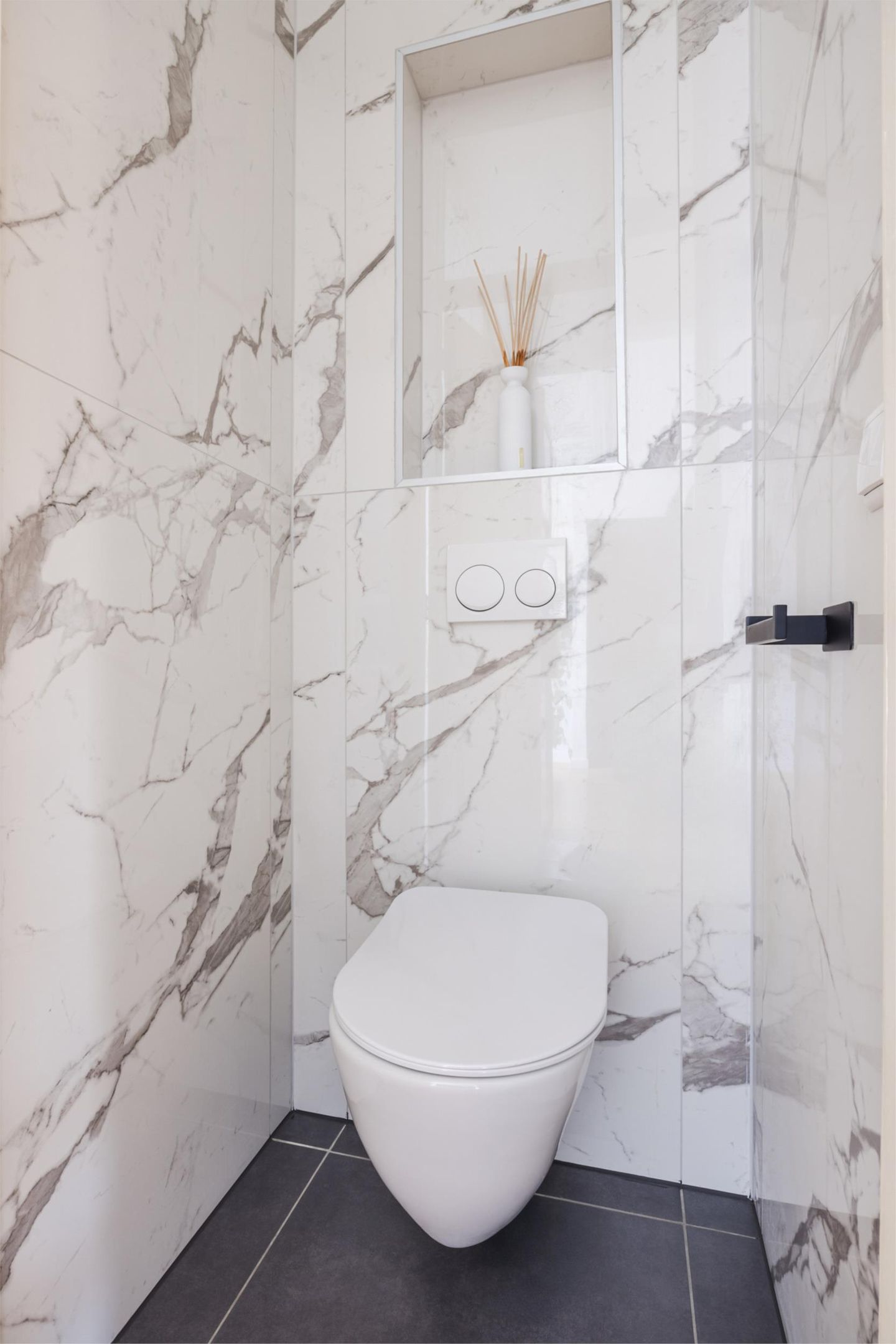 Foto 10 van Prinses Margrietlaan 42-B