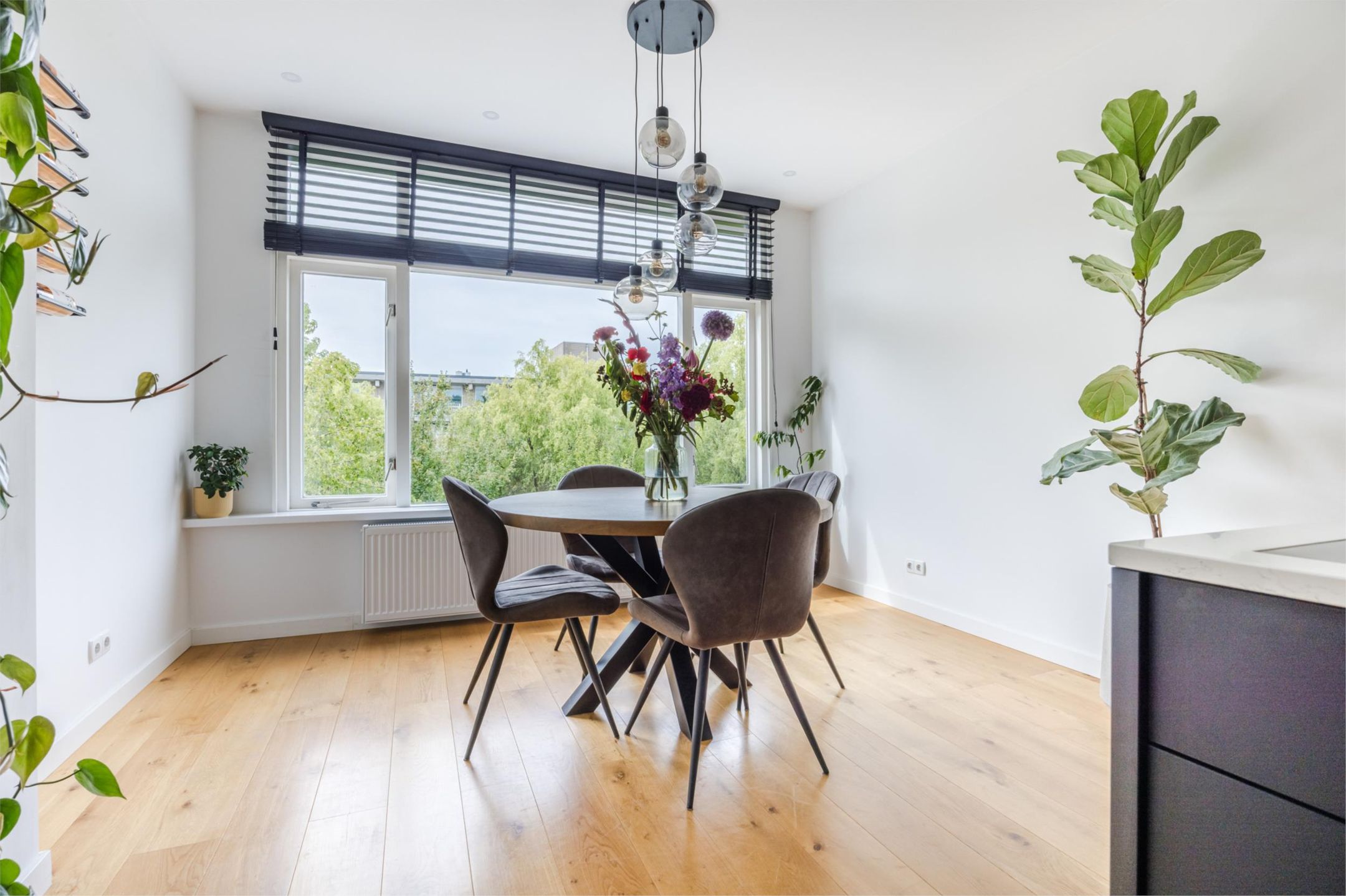 Foto 12 van Prinses Margrietlaan 42-B