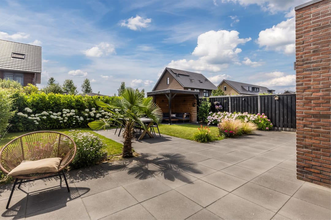 Photo 8 of Heijnkesakker 9