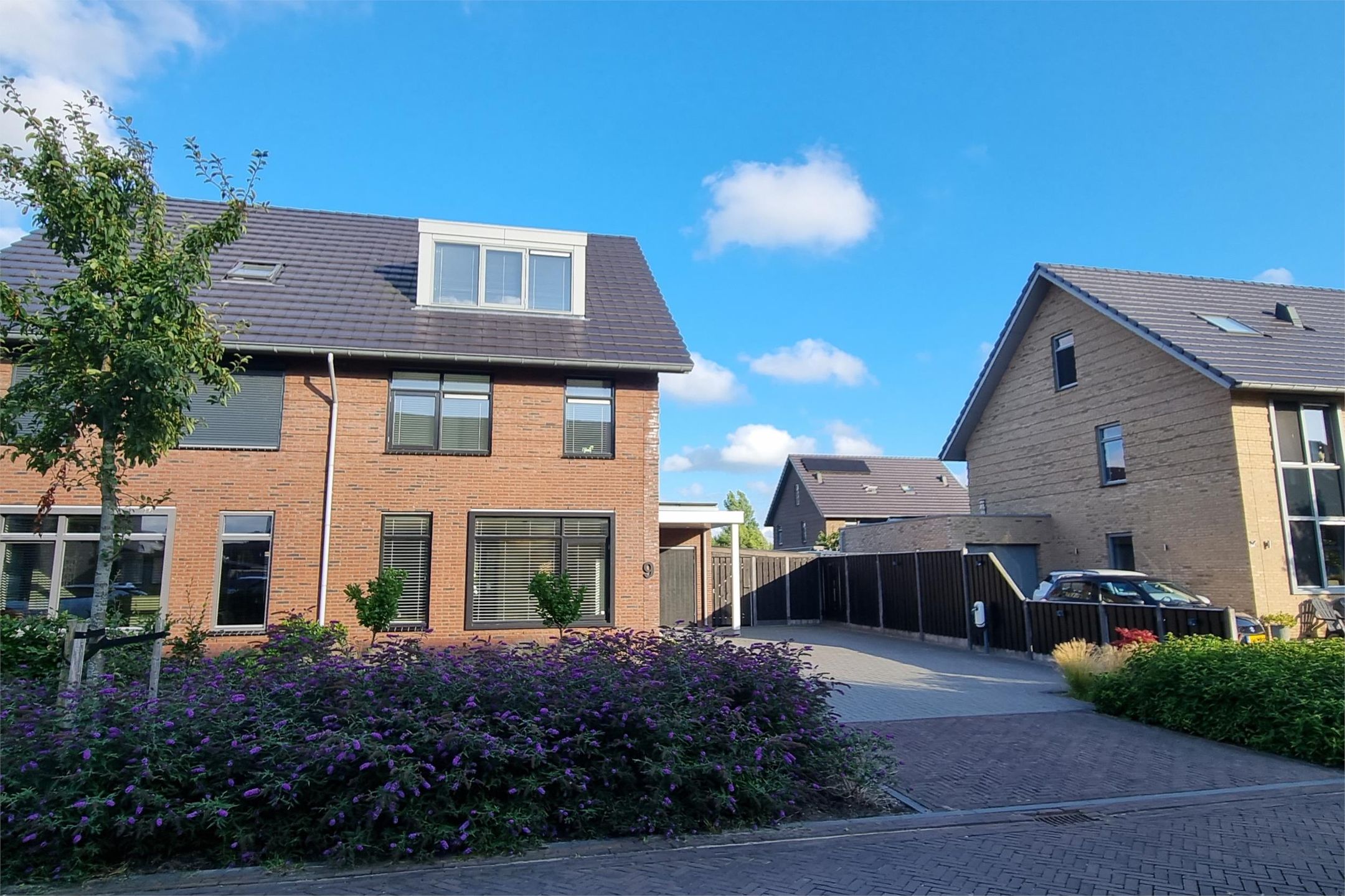 Photo 9 of Heijnkesakker 9