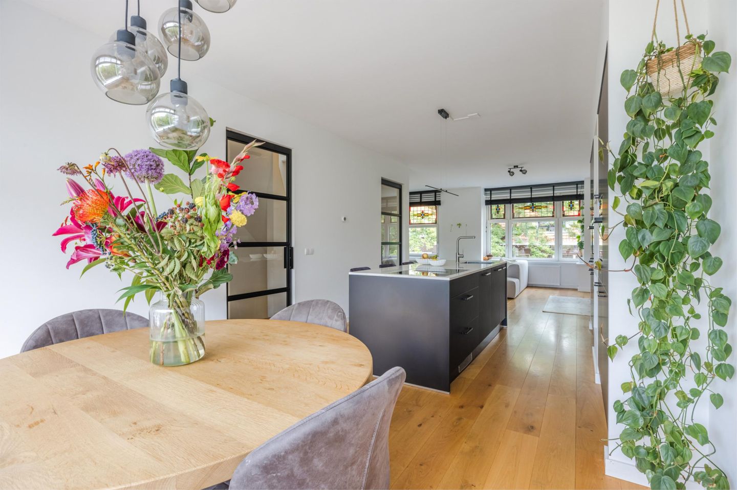 Foto 14 van Prinses Margrietlaan 42-B