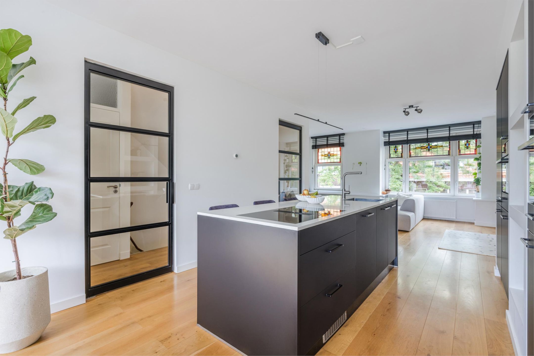 Foto 15 van Prinses Margrietlaan 42-B