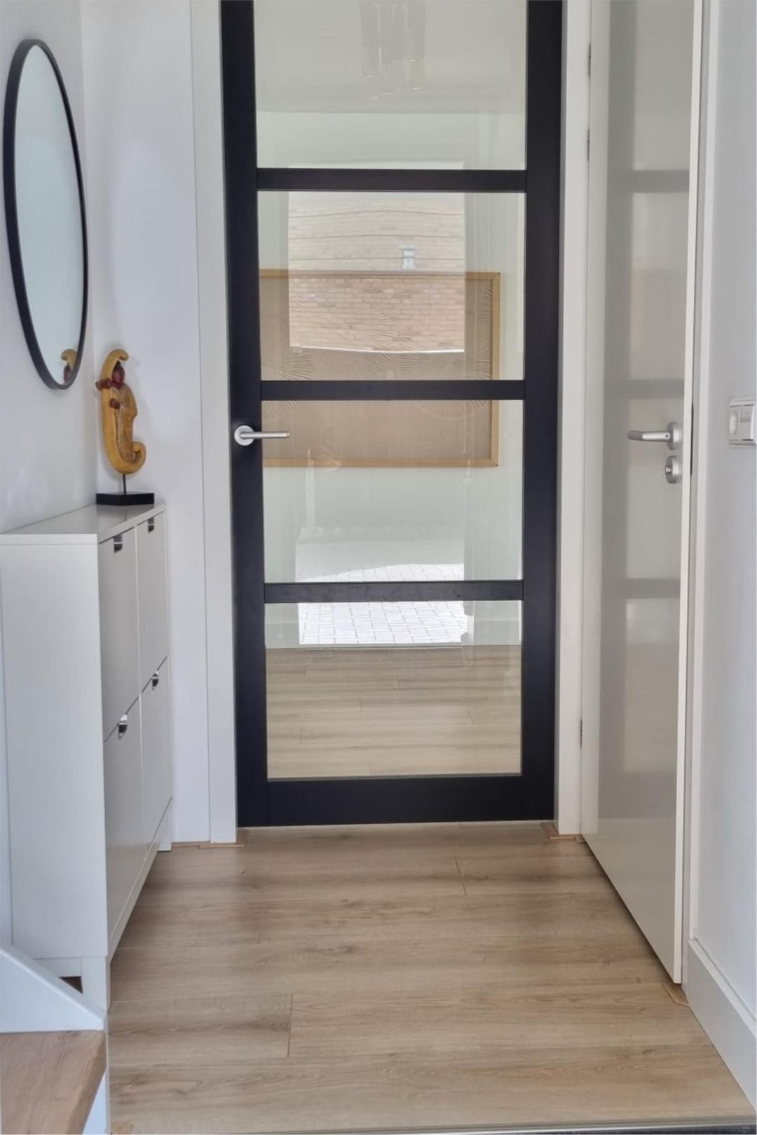 Photo 11 of Heijnkesakker 9