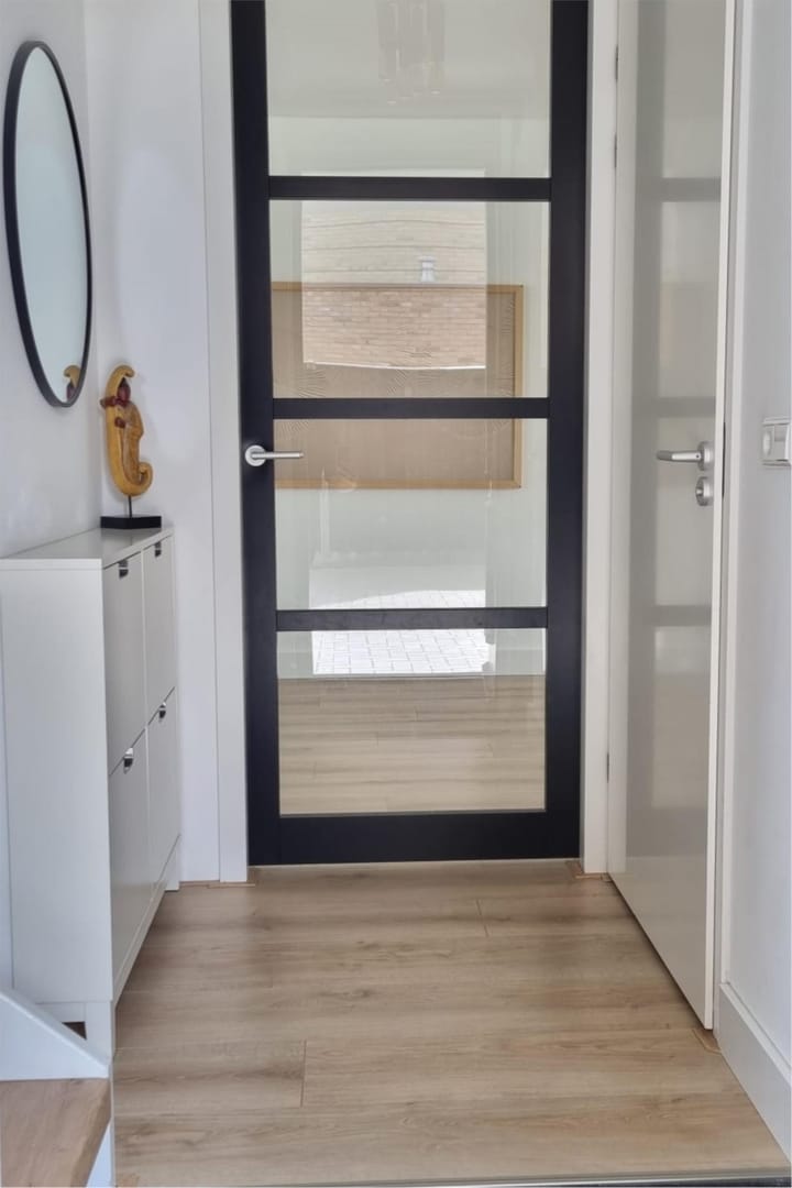 Foto 11 van Heijnkesakker 9