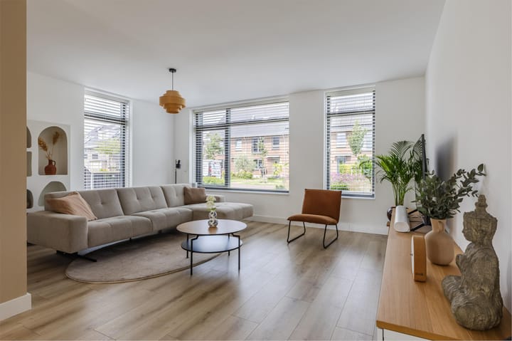 Foto 2 van Heijnkesakker 9