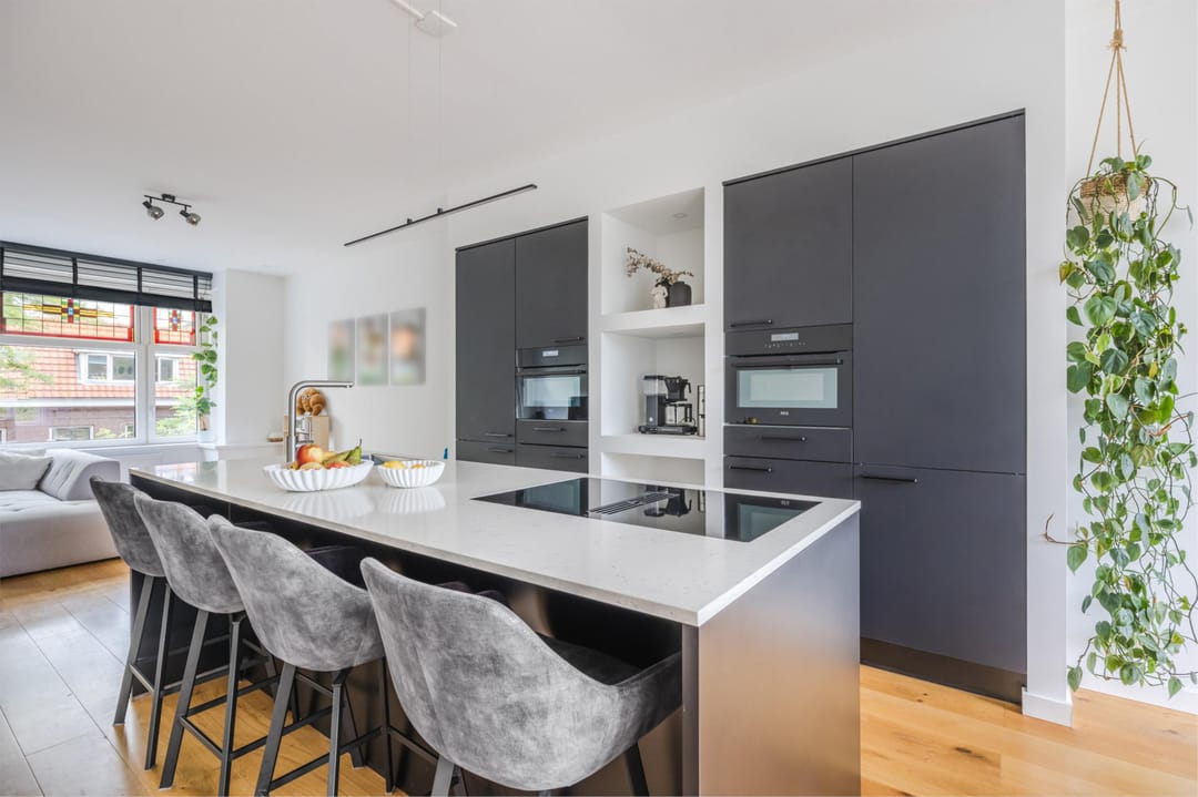 Foto 17 van Prinses Margrietlaan 42-B