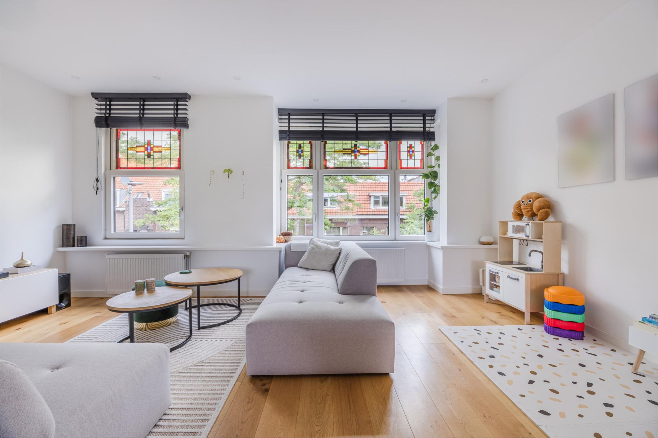 Foto 18 van Prinses Margrietlaan 42-B