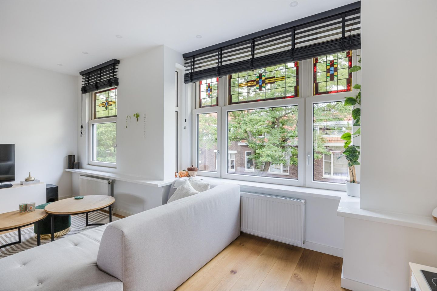 Foto 19 van Prinses Margrietlaan 42-B