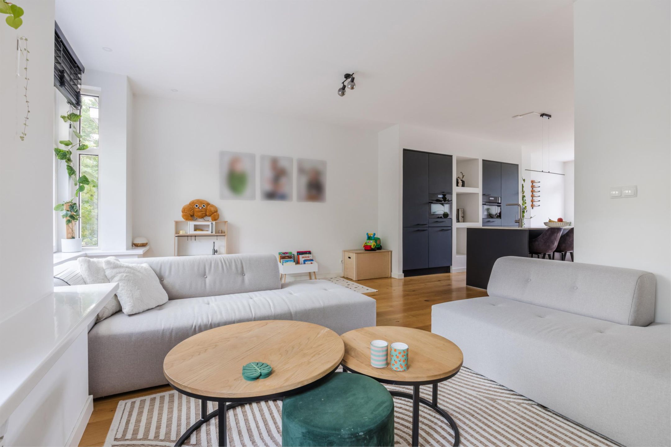 Foto 21 van Prinses Margrietlaan 42-B