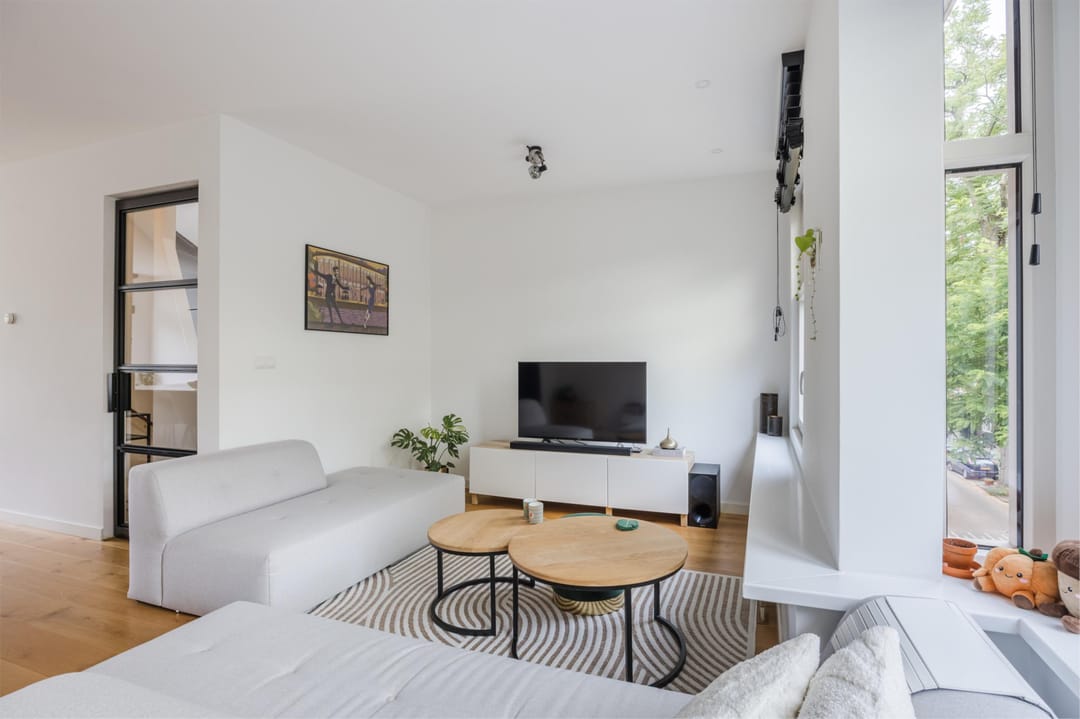 Foto 22 van Prinses Margrietlaan 42-B