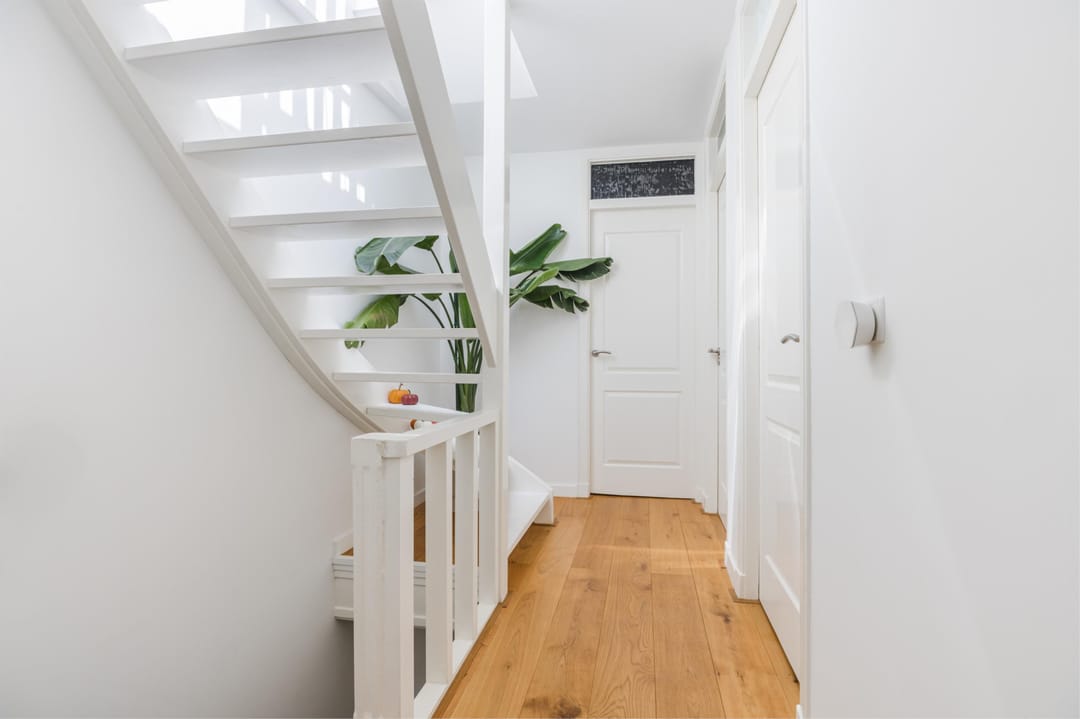 Foto 26 van Prinses Margrietlaan 42-B